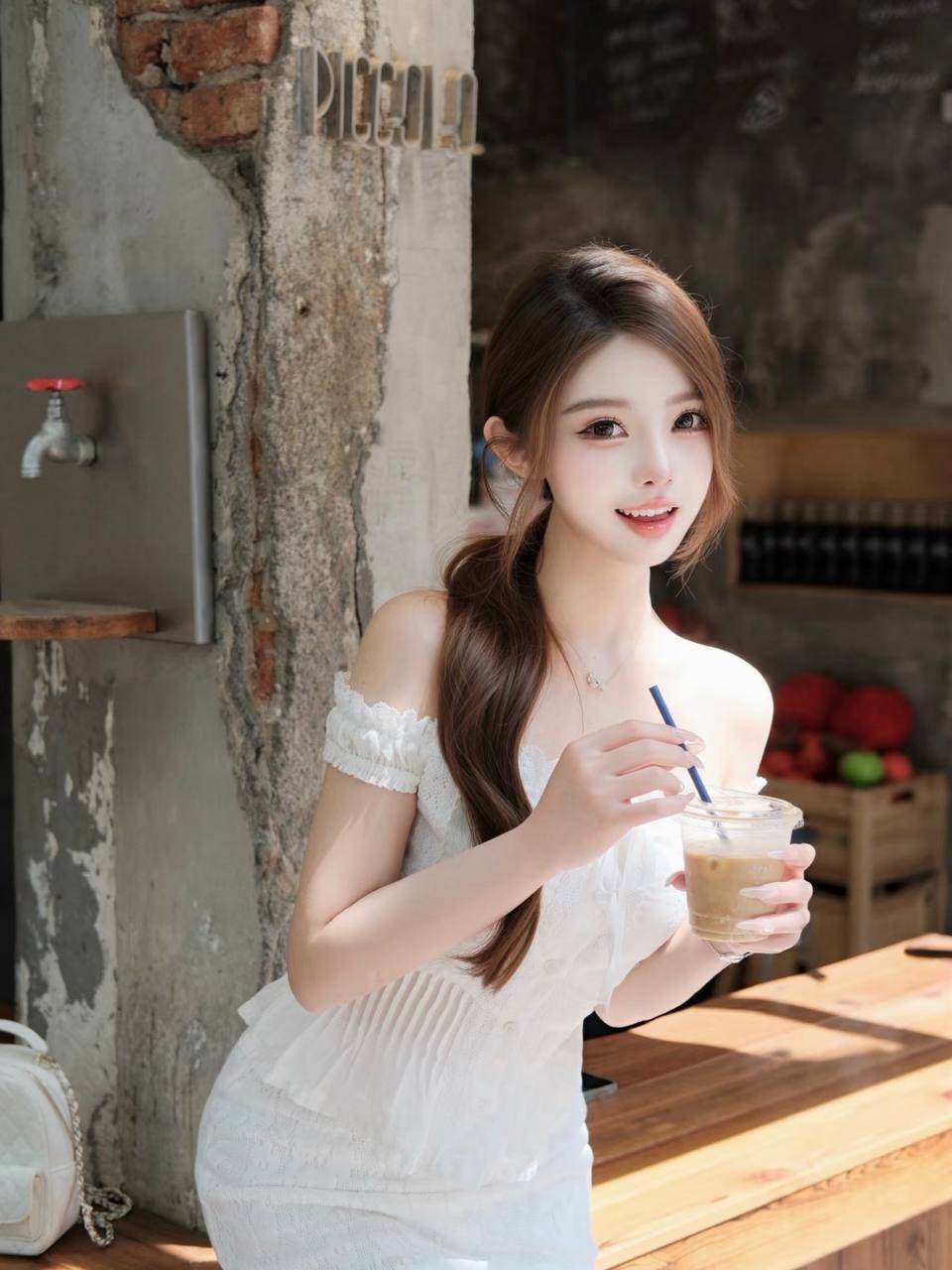 谁在泰晤士留下伞 2024 美国在线观看